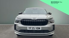 Skoda Kodiaq 1.5 TSI iV 204 SportLine 5dr DSG Estate